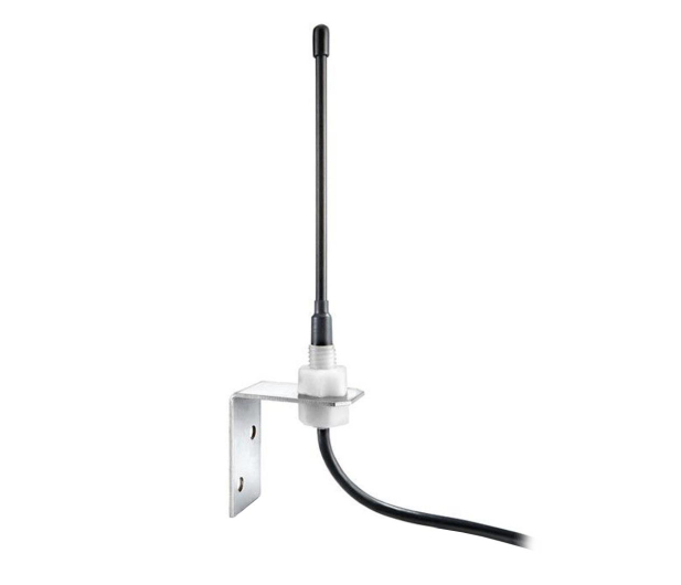 Somfy Zewnętrzna antena RTS - 679226 - zdjęcie